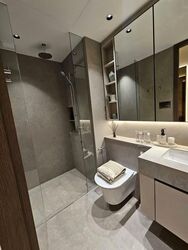 Amber House (D15), Apartment #589529151